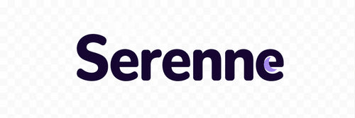 Serenne
